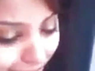 शावर सेक्सी इंग्लिश मूवी