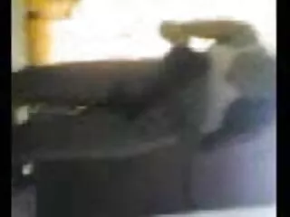 फिशनेट पेंटीहोज बकवास हिंदी इंग्लिश सेक्सी मूवी