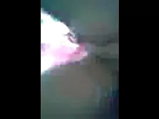Oldie इंग्लिश मूवी सेक्सी पिक्चर लेकिन गोल्डी -89-