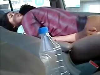 तंग मासूम और मीठे किशोर पहला इंग्लिश सेक्सी फिल्म मूवी सांचा शो