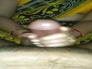 ब्राउनी और सौंदर्य प्यार के साथ सेक्स मूवी इंग्लिश सेक्स मूवी खेलने के लिए