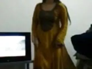 काले बड़े गधे को बड़े सफेद इंग्लिश सेक्सी मूवी ऑनलाइन डिक द्वारा गड़बड़ करने की आवश्यकता है