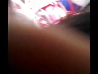 शौकिया महिला ने भाग 1 खींचा और बढ़ाया सेक्सी मूवी इंग्लिश वीडियो