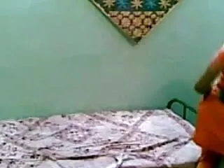 टैटू पंक इंग्लिश वीडियो सेक्सी मूवी स्कंक डीपीडी