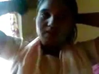 ब्लैक लव के साथ ब्लैक हिस्ट्री मंथ मनाते हुए इंग्लिश सेक्सी मूवी