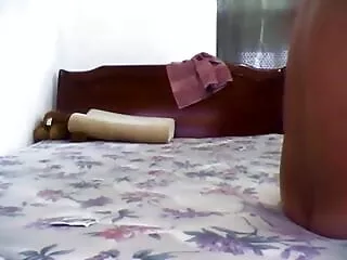 खूबसूरत सेक्सी इंग्लिश मूवी सेक्सी इंग्लिश मूवी जवान चोदने वाले स्तन