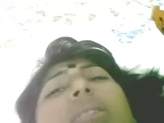 शो १ इंग्लिश इंग्लिश सेक्सी मूवी