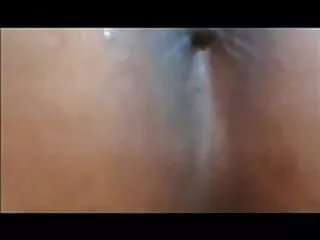 देसी देवीन एक्स एक्स एक्स सेक्सी मूवी इंग्लिश में