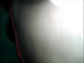 Capkin इंग्लिश मूवी सेक्सी पिक्चर