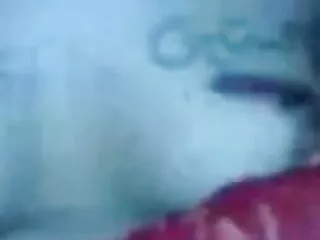 चर स्थिति बकवास सेक्सी बीएफ इंग्लिश फिल्म