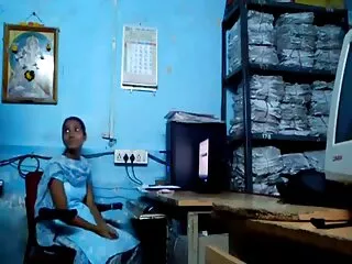 बस मुझे चोदो? ctoan इंग्लिश इंग्लिश सेक्सी मूवी