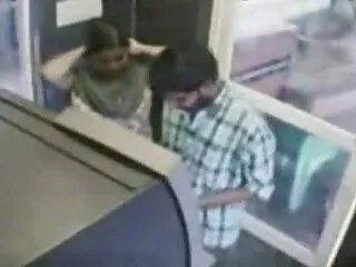 टेक्सास से ग्रीष्मकालीन सेक्सी इंग्लिश मूवी वीडियो