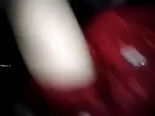 बैट्रॉम सेक्सी मूवी इंग्लिश में टॉप टॉप में बड़े टिट्स के साथ मैच