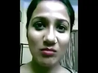 चूत चाटी इंग्लिश सेक्स मूवी फिल्म गई