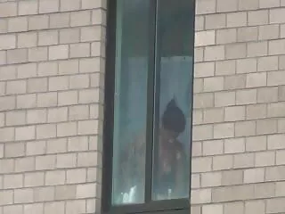 संचिका milf चूसने सेक्सी बीएफ इंग्लिश फिल्म एसजे