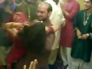 sin.e सेक्सी इंग्लिश वीडियो मूवी 17 माया