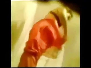 BBW डोमिनेटेड सेक्सी मूवी इंग्लिश यंग मैन