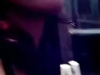 सिंडी उसे तंग गधे और clit इंग्लिश मूवी सेक्सी पिक्चर अनुबंध