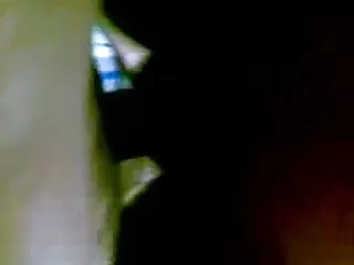 गांठदार blowjob इंग्लिश सेक्सी फिल्म फुल और बैंग्स