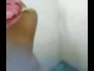 कैम पर बस्टी ब्लोंड नाटकों और खिलौने इंग्लिश सेक्स मूवी फिल्म