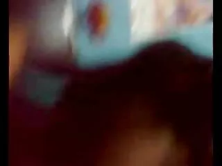 CAM के BF infront हिंदी सेक्सी मूवी इंग्लिश के साथ कमबख्त भारतीय स्मार्ट लड़की