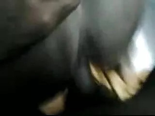 जंगली खूबसूरत किशोर बेकार है सह शॉट इंग्लिश फिल्म फुल सेक्सी