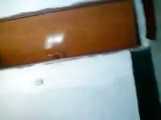 ग्रन्थोस बनाम अप्रैल इंग्लिश सेक्स मूवी हिंदी