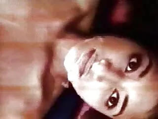 तो आज रात मेरी सफेद कुतिया? सेक्सी इंग्लिश सेक्सी मूवी