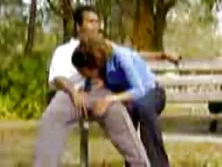 स्ट्रैप-ऑन लोचदार सेक्सी मूवी इंग्लिश में गधा