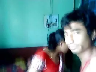 दादी ने उमर से फेशियल इंग्लिश फिल्म फुल सेक्सी करवाया