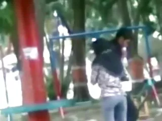 एरियल एलेक्सिस ने चॉकलेट लंड 420 फुल इंग्लिश मूवी सेक्सी को प्यार किया