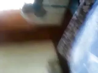 चादर पर इंग्लिश सेक्स मूवी फुल सोलो