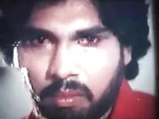 हॉर्नी लिटिल सेक्स मूवी इंग्लिश सेक्स मूवी एशियन गर्ल हो जाता है DPed द्वारा दो बीबीसी 420