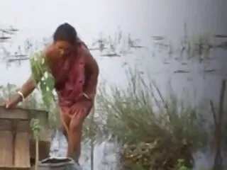 परिपक्व पत्नी एक बीबीसी हो जाता इंग्लिश पिक्चर सेक्सी मूवी है