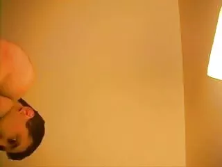 Classix इंग्लिश पिक्चर सेक्सी मूवी