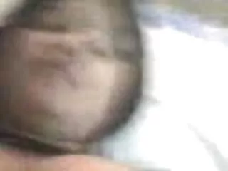 WebCamShow इंग्लिश सेक्सी शॉर्ट मूवी # 136