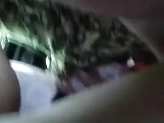 उसे चाहिए! इंग्लिश वीडियो सेक्सी मूवी
