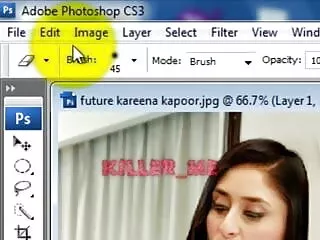 हॉर्नी आमेचर फुल सेक्सी इंग्लिश मूवी लेडी फिंगरिंग खुद