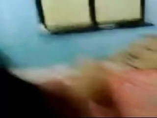 सीएल थ्रोटफक इंग्लिश सेक्स मूवी फुल और गैगिंग