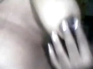 चेक सौंदर्य इंग्लिश पिक्चर सेक्सी मूवी कमबख्त