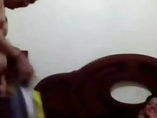दूध पिलाने वाली शौकिया सेक्स मिलता है सेक्सी वीडियो इंग्लिश मूवी