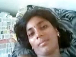 दो सुपर हॉट बेब्स एक हिंदी सेक्सी मूवी इंग्लिश भाग्यशाली आदमी को चूसना