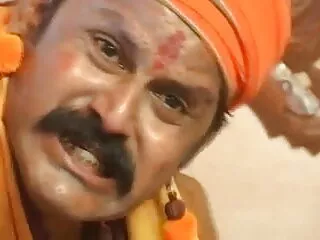 सुसाना डी गार्सिया फुल सेक्सी इंग्लिश मूवी - पूल में सेक्स