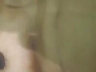 माँ और पुत्र ११ इंग्लिश मूवी सेक्सी वीडियो