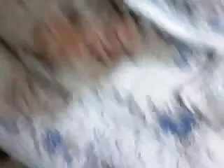 हाउसवाइफ करेन इंग्लिश मूवी फिल्म सेक्स हॉट होटल बकवास