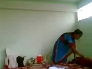 फ्रेंच मुट्ठी योनि कठिन इंग्लिश सेक्सी मूवी हिंदी में