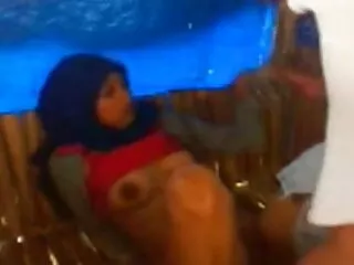 फ्रेंच इंग्लिश सेक्सी मूवी फिल्म grrrlfriend donne यूनी पाइप
