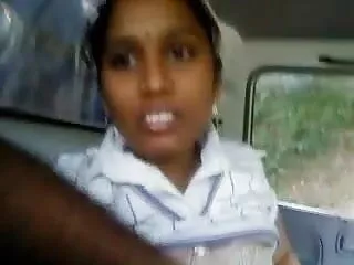 परिपक्व महिला और बी.बी.सी. इंग्लिश सेक्सी मूवी दिखाओ