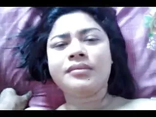 सींग का हिंदी सेक्सी मूवी इंग्लिश बना गोरा कठोर और तेज टक्कर लगी है