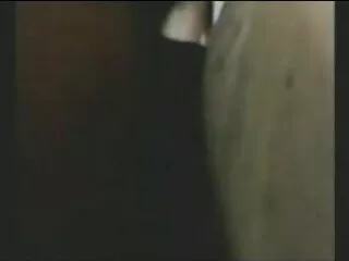 चंटा bbw सेक्सी फुल मूवी इंग्लिश